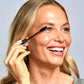 Total Lash Mascara