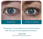 Total Lash Mascara