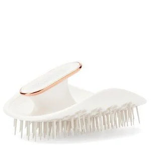 Hair Brush
