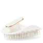 Hair Brush