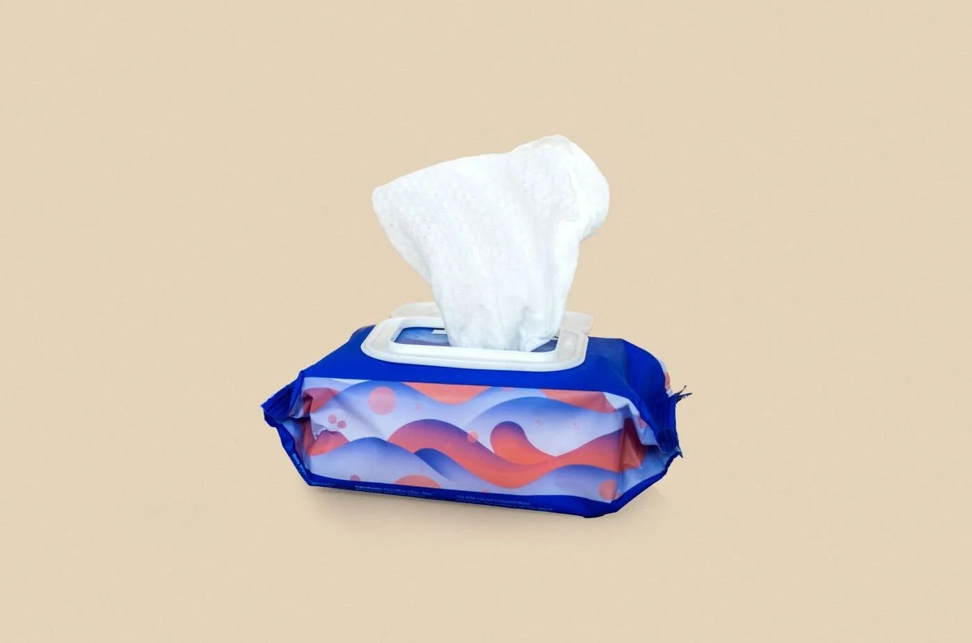 Body Wipes