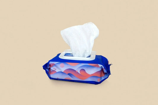 Body Wipes