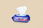 Body Wipes