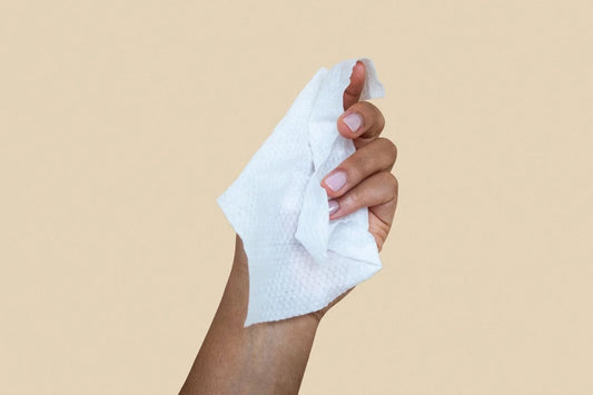 Body Wipes