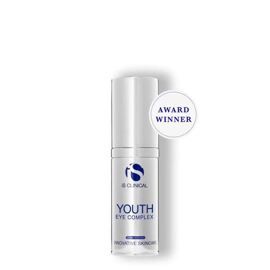 Youth Eye Complex